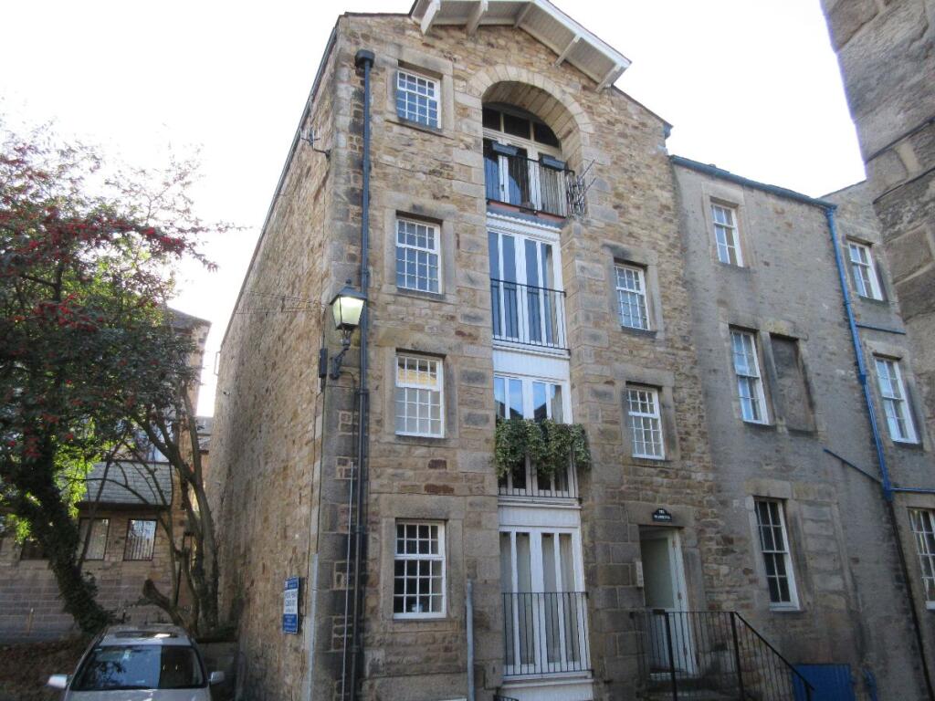 2 bed Apartment for rent in Lancaster. From Sue Bridges - Lancaster