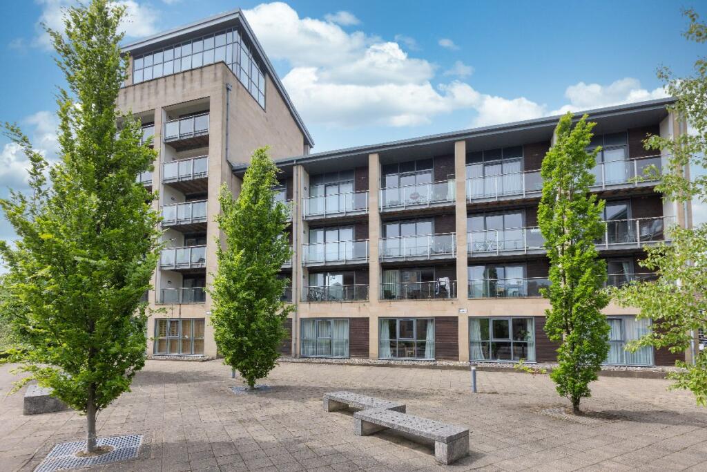 2 bed Apartment for rent in Lancaster. From Sue Bridges - Lancaster 2 bed Apartment for rent in Lancaster. From Sue Bridges - Lancaster