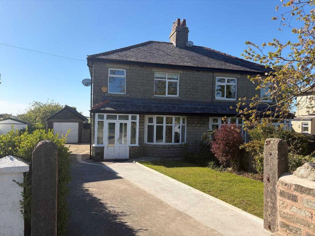 3 bed Semi Detached for rent in Lancaster. From Sue Bridges - Lancaster