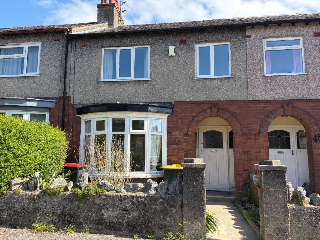 3 bed Mid Terraced House for rent in Lancaster. From Sue Bridges - Lancaster 3 bed Mid Terraced House for rent in Lancaster. From Sue Bridges - Lancaster