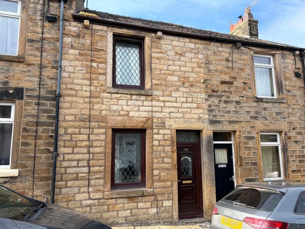 2 bed Mid Terraced House for rent in Lancaster. From Sue Bridges - Lancaster 2 bed Mid Terraced House for rent in Lancaster. From Sue Bridges - Lancaster