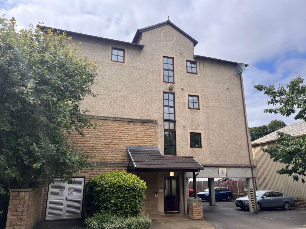 1 bed Apartment for rent in Lancaster. From Sue Bridges - Lancaster 1 bed Apartment for rent in Lancaster. From Sue Bridges - Lancaster