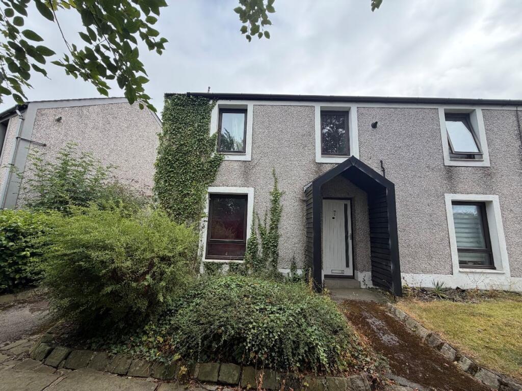 3 bed End of Terrace for rent in Lancaster. From Sue Bridges - Lancaster 3 bed End of Terrace for rent in Lancaster. From Sue Bridges - Lancaster
