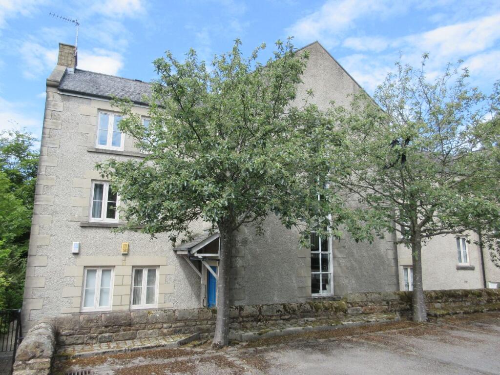 2 bed 1st Floor Flat for rent in Lancaster. From Sue Bridges - Lancaster 2 bed 1st Floor Flat for rent in Lancaster. From Sue Bridges - Lancaster