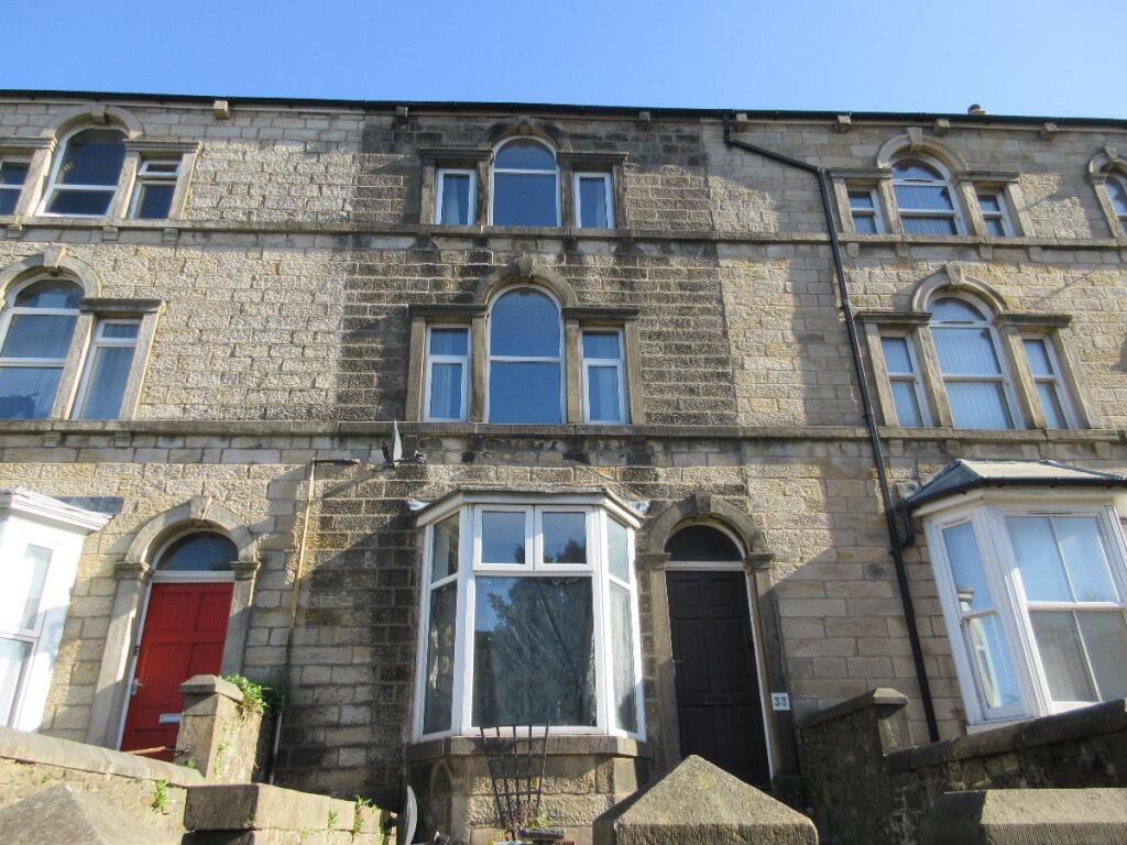 2 bed Annexe for rent in Lancaster. From Sue Bridges - Lancaster 2 bed Annexe for rent in Lancaster. From Sue Bridges - Lancaster