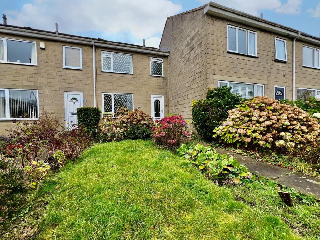 2 bed Mid Terraced House for rent in Horsforth. From Linley & Simpson - Horsforth 2 bed Mid Terraced House for rent in Horsforth. From Linley & Simpson - Horsforth