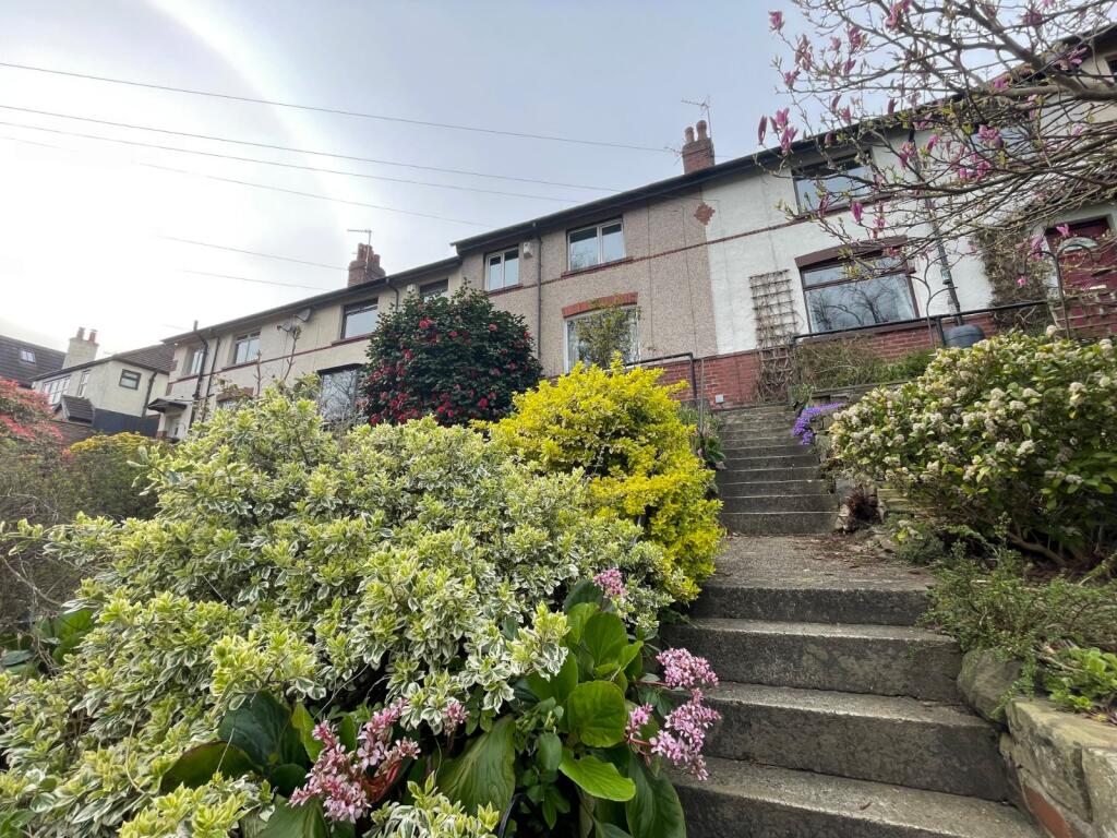 3 bed Mid Terraced House for rent in Horsforth. From Linley & Simpson - Horsforth 3 bed Mid Terraced House for rent in Horsforth. From Linley & Simpson - Horsforth