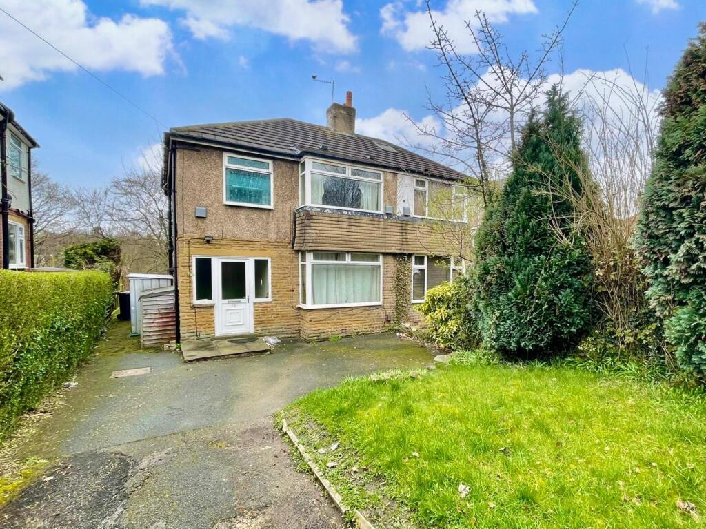 3 bed Semi Detached for rent in Bramhope. From Linley & Simpson - Horsforth 3 bed Semi Detached for rent in Bramhope. From Linley & Simpson - Horsforth