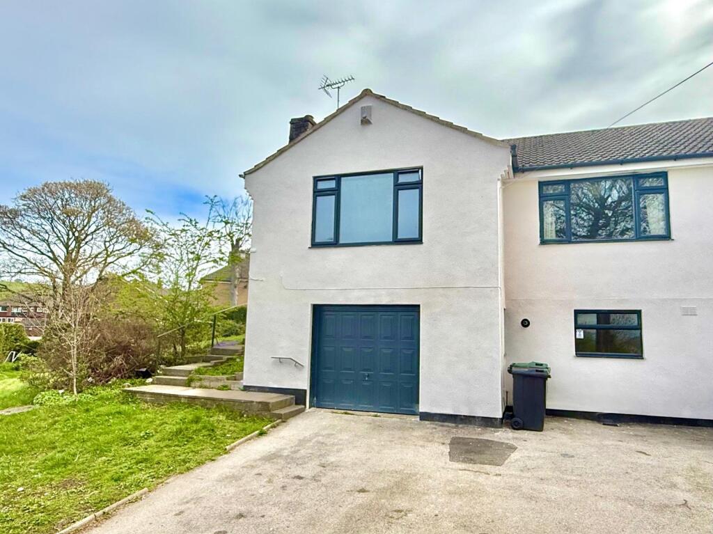 2 bed Semi Detached for rent in Yeadon. From Linley & Simpson - Horsforth