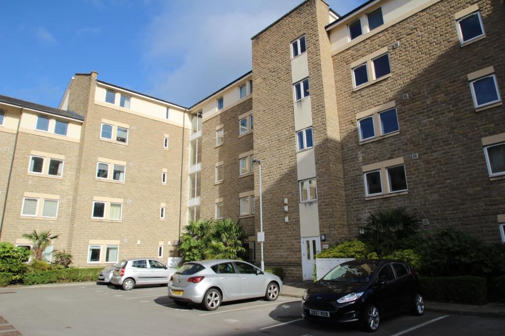 2 bed 1st Floor Flat for rent in Horsforth. From Linley & Simpson - Horsforth 2 bed 1st Floor Flat for rent in Horsforth. From Linley & Simpson - Horsforth