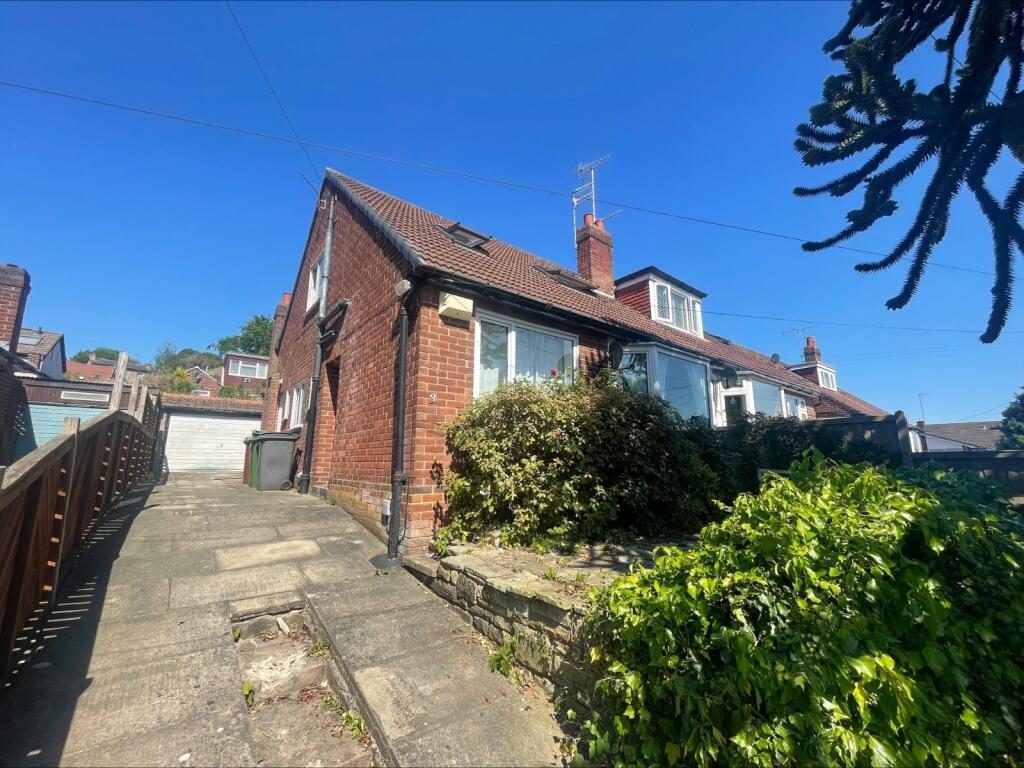 3 bed Semi Detached for rent in Horsforth. From Linley & Simpson - Horsforth 3 bed Semi Detached for rent in Horsforth. From Linley & Simpson - Horsforth