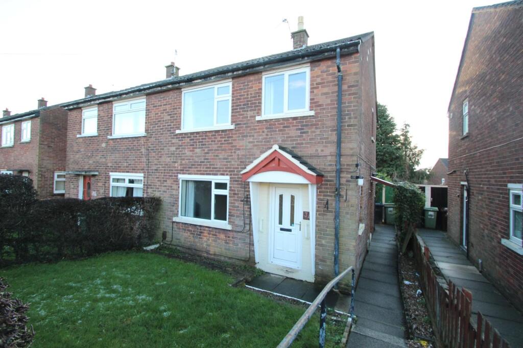 2 bed Semi Detached for rent in Guiseley. From Linley & Simpson - Horsforth 2 bed Semi Detached for rent in Guiseley. From Linley & Simpson - Horsforth