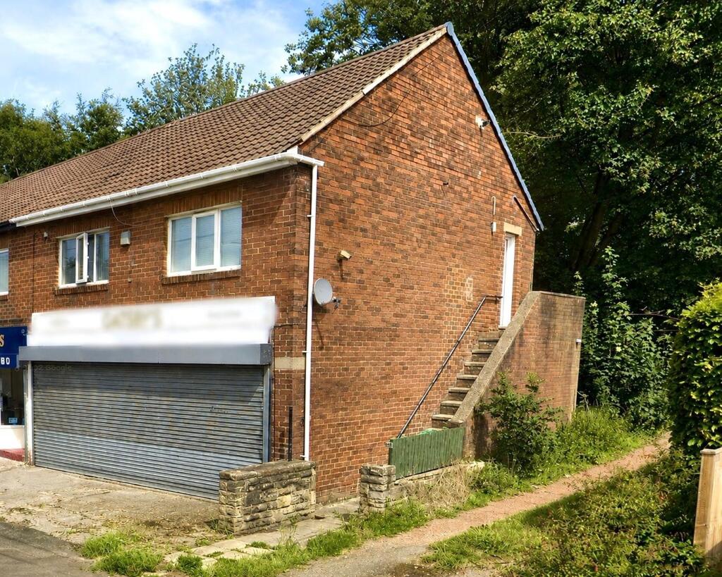 2 bed 1st Floor Flat for rent in Bramhope. From Linley & Simpson - Horsforth 2 bed 1st Floor Flat for rent in Bramhope. From Linley & Simpson - Horsforth
