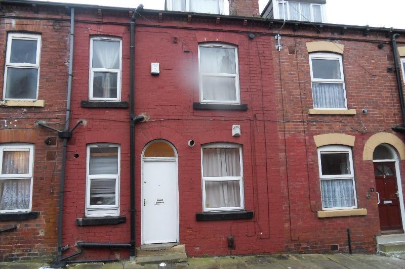 2 bed Mid Terraced House for rent in Leeds. From Linley & Simpson - Horsforth 2 bed Mid Terraced House for rent in Leeds. From Linley & Simpson - Horsforth