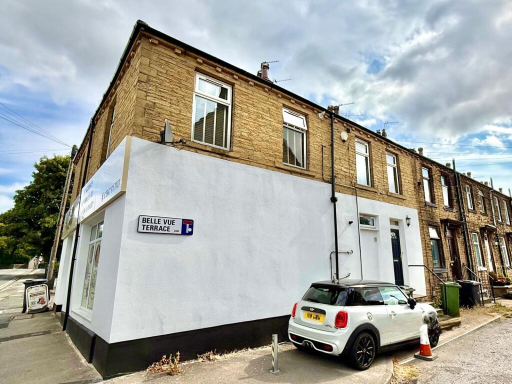 2 bed 1st Floor Flat for rent in Guiseley. From Linley & Simpson - Horsforth 2 bed 1st Floor Flat for rent in Guiseley. From Linley & Simpson - Horsforth
