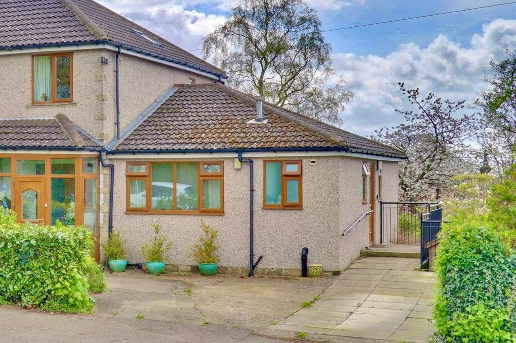 1 bed 1st Floor Flat for rent in Yeadon. From Linley & Simpson - Horsforth 1 bed 1st Floor Flat for rent in Yeadon. From Linley & Simpson - Horsforth