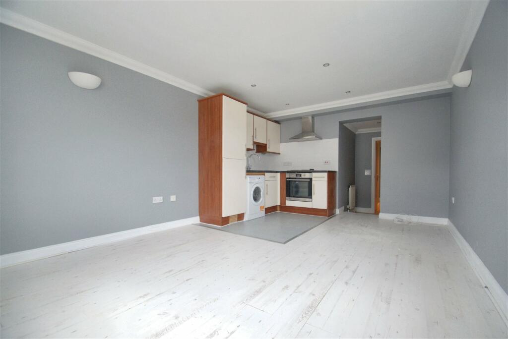 2 bed Flat for rent in Luton. From Orchards Estate Agents