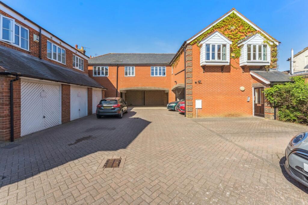 0 bed Not Specified for rent in Leighton Buzzard. From Orchards Estate Agents - Bedfordshire