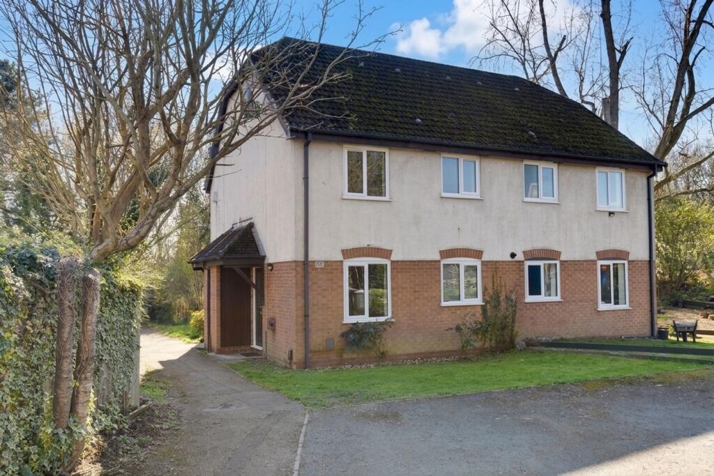 1 bed Mid Terraced House for rent in Moulton. From Orchards Estate Agents - Bedfordshire 1 bed Mid Terraced House for rent in Moulton. From Orchards Estate Agents - Bedfordshire