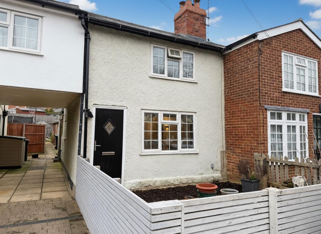 3 bed Cottage for rent in Clophill. From Orchards Estate Agents - Bedfordshire 3 bed Cottage for rent in Clophill. From Orchards Estate Agents - Bedfordshire