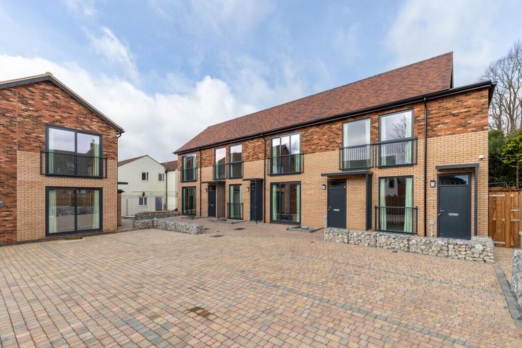 1 bed Apartment for rent in Greenfield. From Orchards Estate Agents - Bedfordshire 1 bed Apartment for rent in Greenfield. From Orchards Estate Agents - Bedfordshire