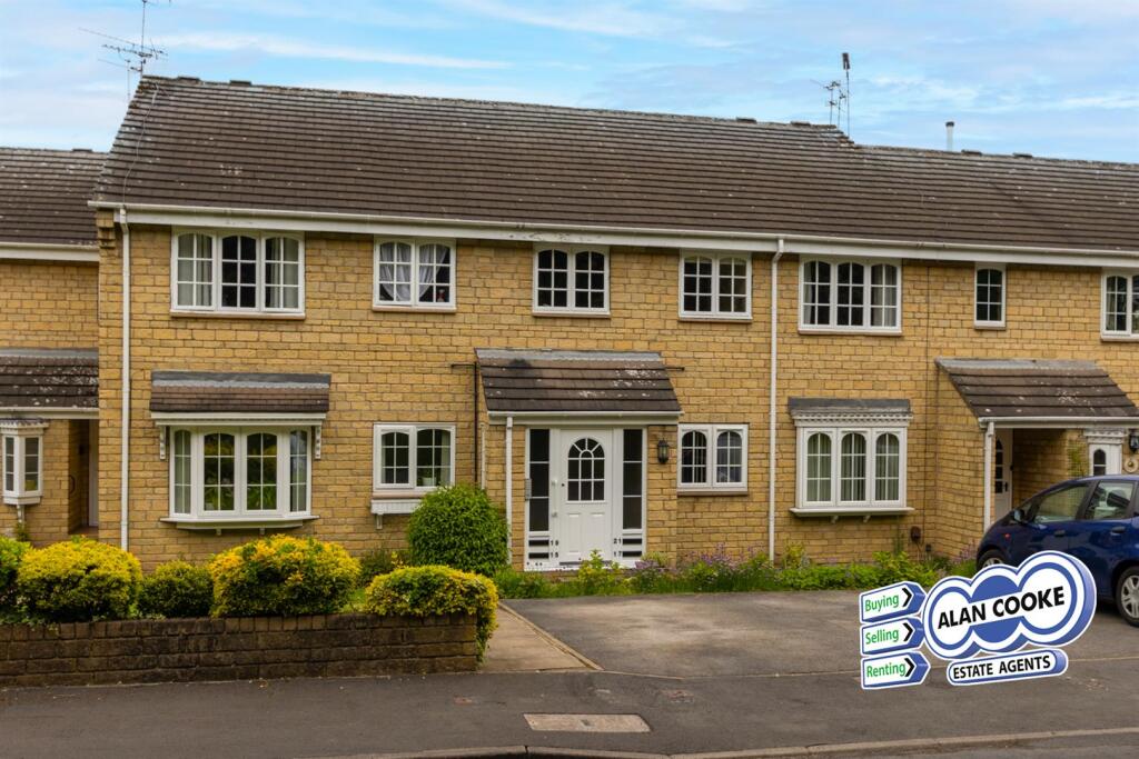 2 bed 1st Floor Flat for rent in Shadwell. From Alan Cooke Estate Agents - Moortown 2 bed 1st Floor Flat for rent in Shadwell. From Alan Cooke Estate Agents - Moortown