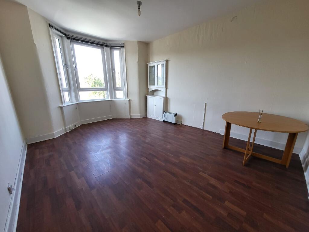 1 bed 1st Floor Flat for rent in Paisley. From Castle Residential - Paisley