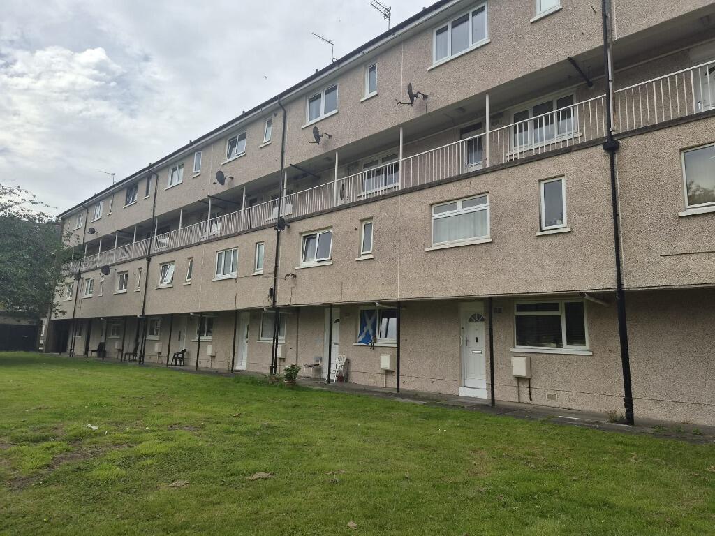 3 bed Duplex for rent in Paisley. From Castle Residential - Paisley 3 bed Duplex for rent in Paisley. From Castle Residential - Paisley