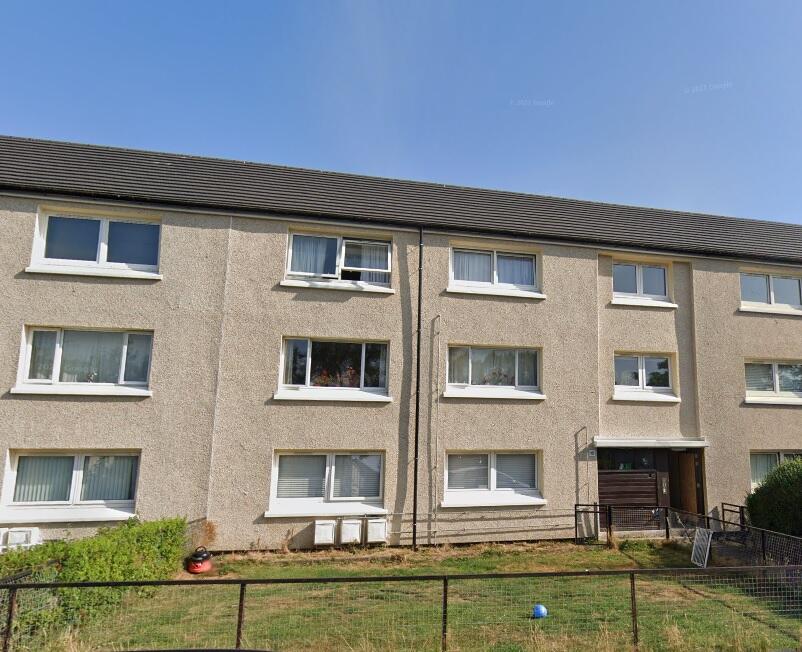 3 bed 1st Floor Flat for rent in Johnstone. From Castle Residential - Paisley 3 bed 1st Floor Flat for rent in Johnstone. From Castle Residential - Paisley