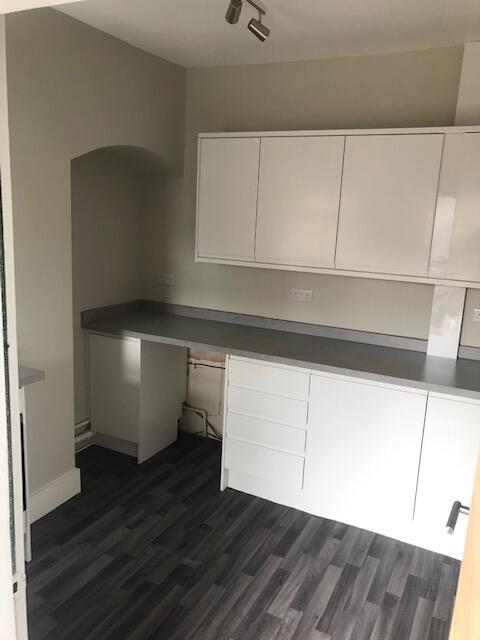 2 bed 1st Floor Flat for rent in Arnold. From Tanners Estate Agents - Pelham St 2 bed 1st Floor Flat for rent in Arnold. From Tanners Estate Agents - Pelham St