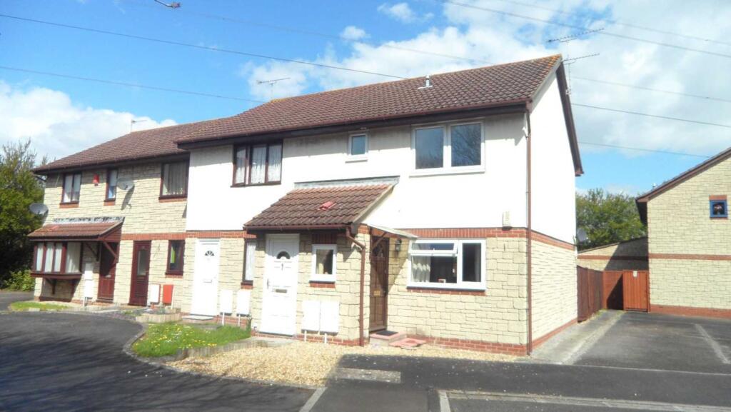 1 bed 1st Floor Flat for rent in Kewstoke. From Saxons Estate Agents - Weston Super Mare