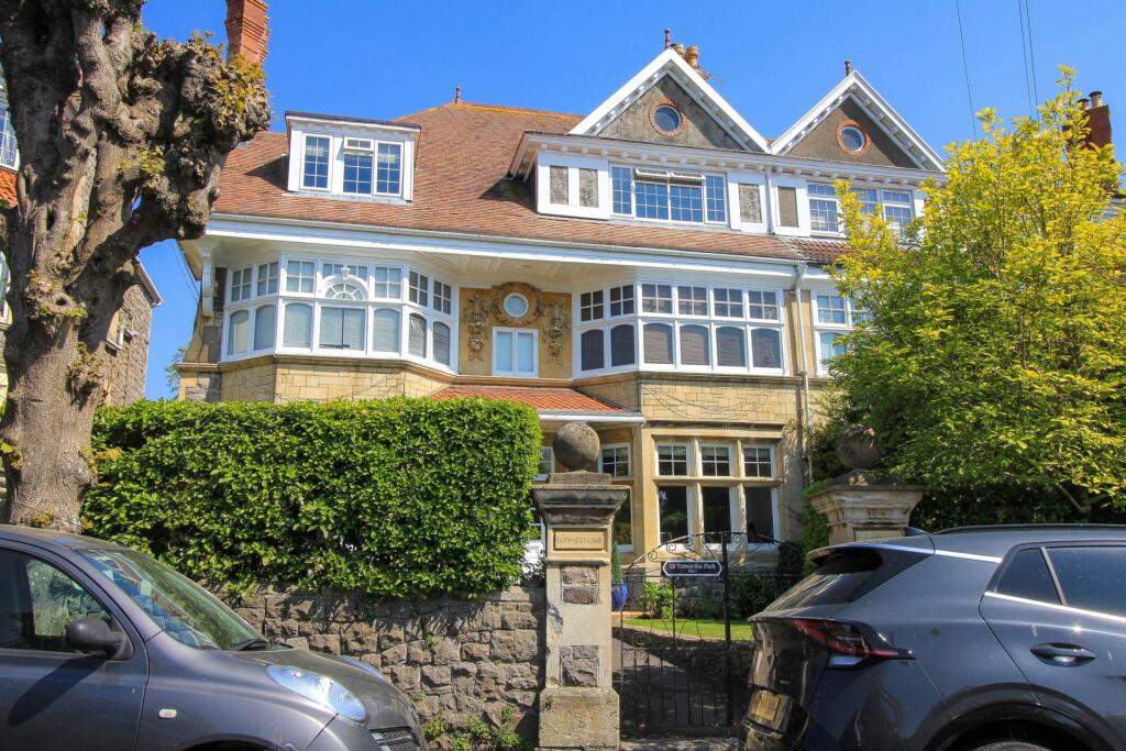 0 bed Semi Detached for rent in Weston-Super-Mare. From Saxons Estate Agents - Weston Super Mare