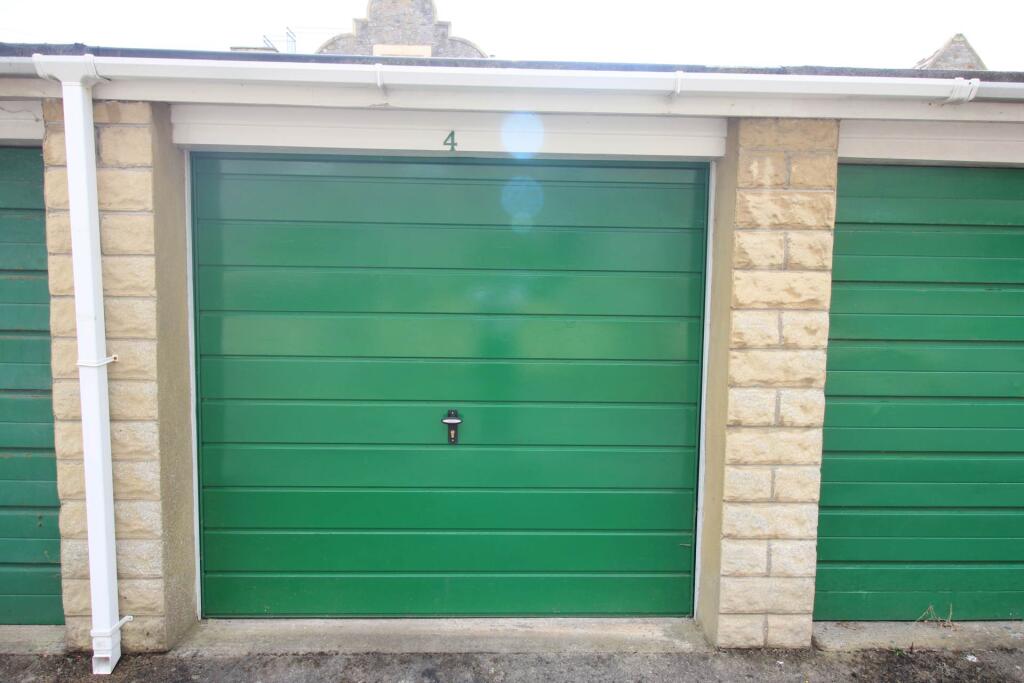 0 bed Garages for rent in Weston-Super-Mare. From Saxons Estate Agents - Weston Super Mare 0 bed Garages for rent in Weston-Super-Mare. From Saxons Estate Agents - Weston Super Mare