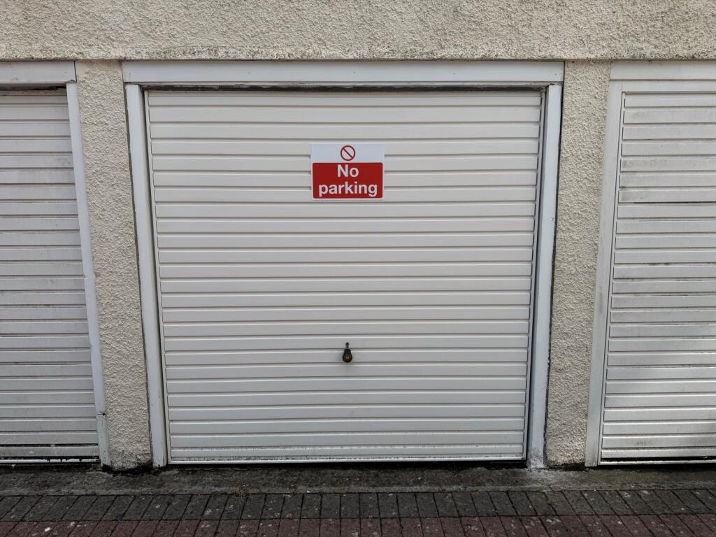 0 bed Garages for rent in Weston-Super-Mare. From Saxons Estate Agents - Weston Super Mare