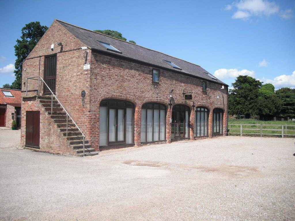 0 bed Not Specified for rent in Skirpenbeck. From Hudson Moody - Micklegate