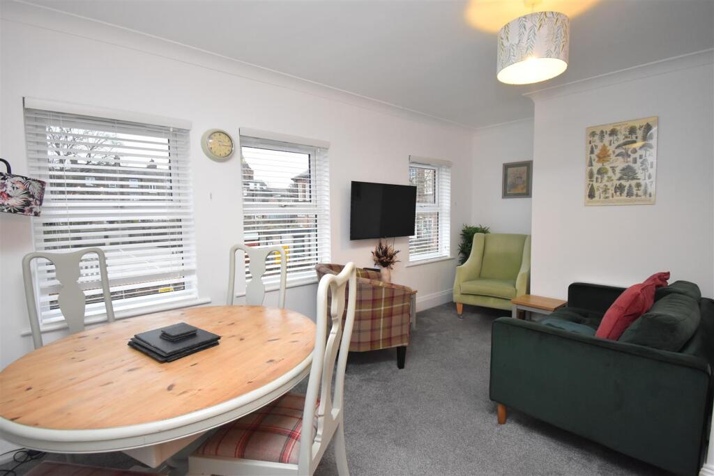 2 bed Apartment for rent in York. From Hudson Moody - Micklegate 2 bed Apartment for rent in York. From Hudson Moody - Micklegate