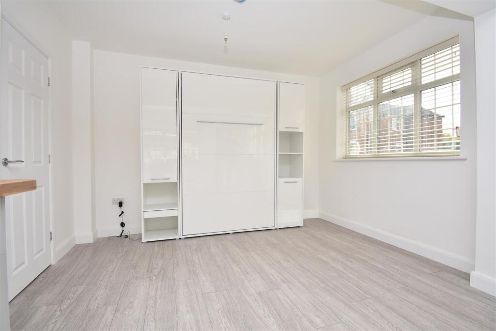 0 bed Studio for rent in York. From Hudson Moody - Micklegate