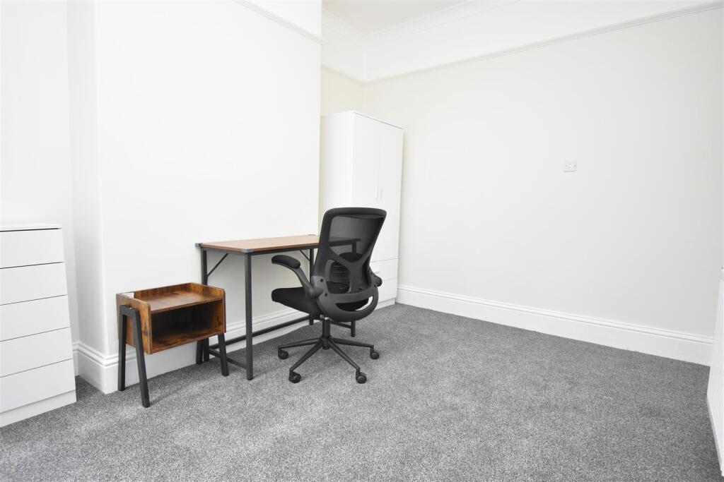 1 bed House Share for rent in York. From Hudson Moody - Micklegate