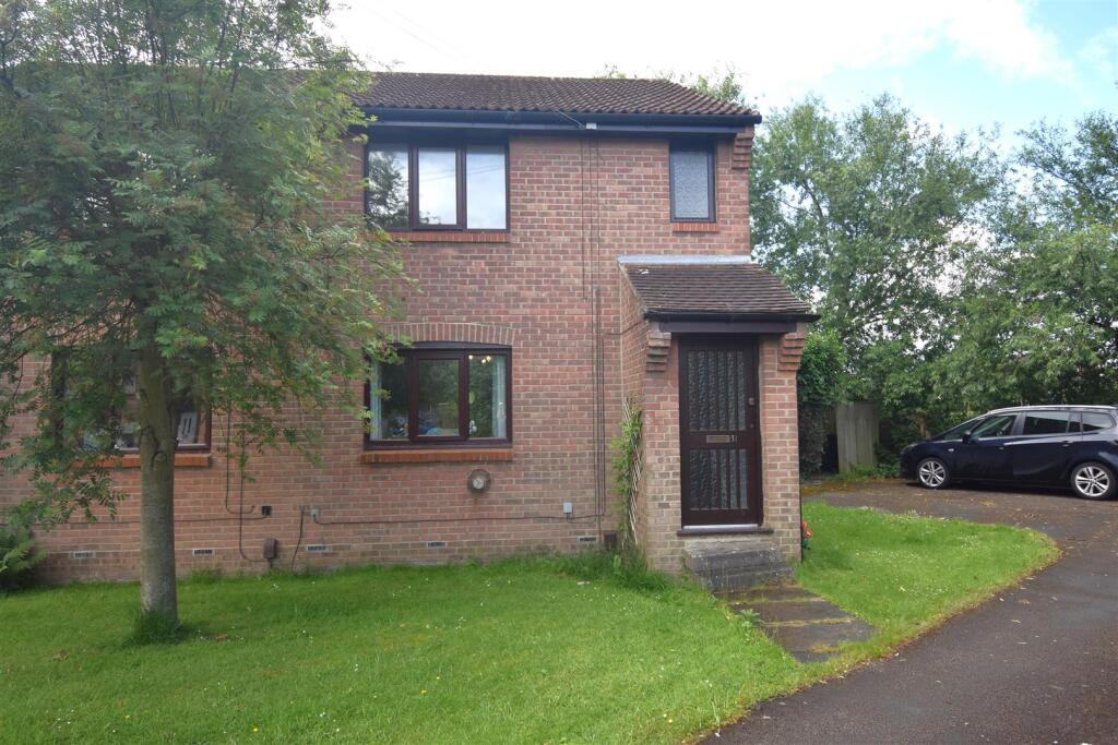 1 bed Annexe for rent in York. From Hudson Moody - Micklegate