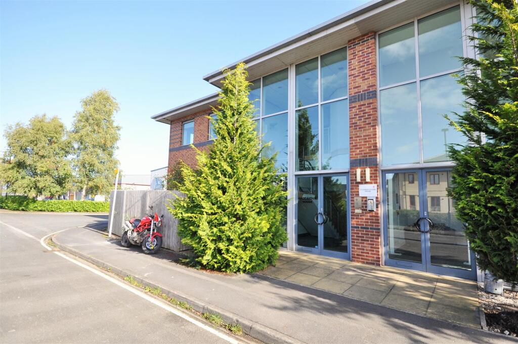 2 bed Apartment for rent in Skelton. From Hudson Moody - Micklegate 2 bed Apartment for rent in Skelton. From Hudson Moody - Micklegate