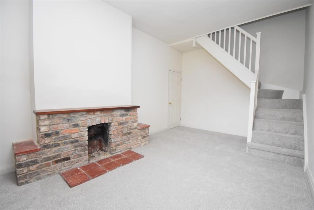 2 bed Detached for rent in Warthill. From Hudson Moody - Micklegate 2 bed Detached for rent in Warthill. From Hudson Moody - Micklegate