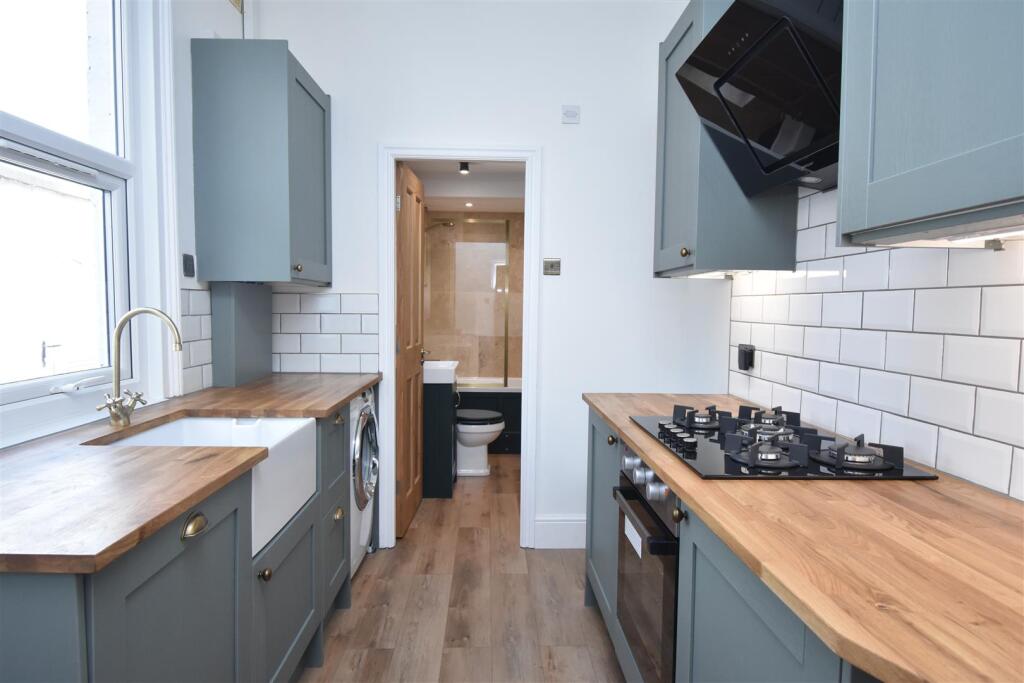 1 bed Apartment for rent in York. From Hudson Moody - Micklegate 1 bed Apartment for rent in York. From Hudson Moody - Micklegate