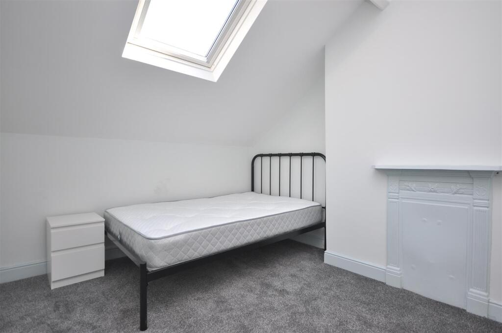 4 bed Studio for rent in York. From Hudson Moody - Micklegate 4 bed Studio for rent in York. From Hudson Moody - Micklegate