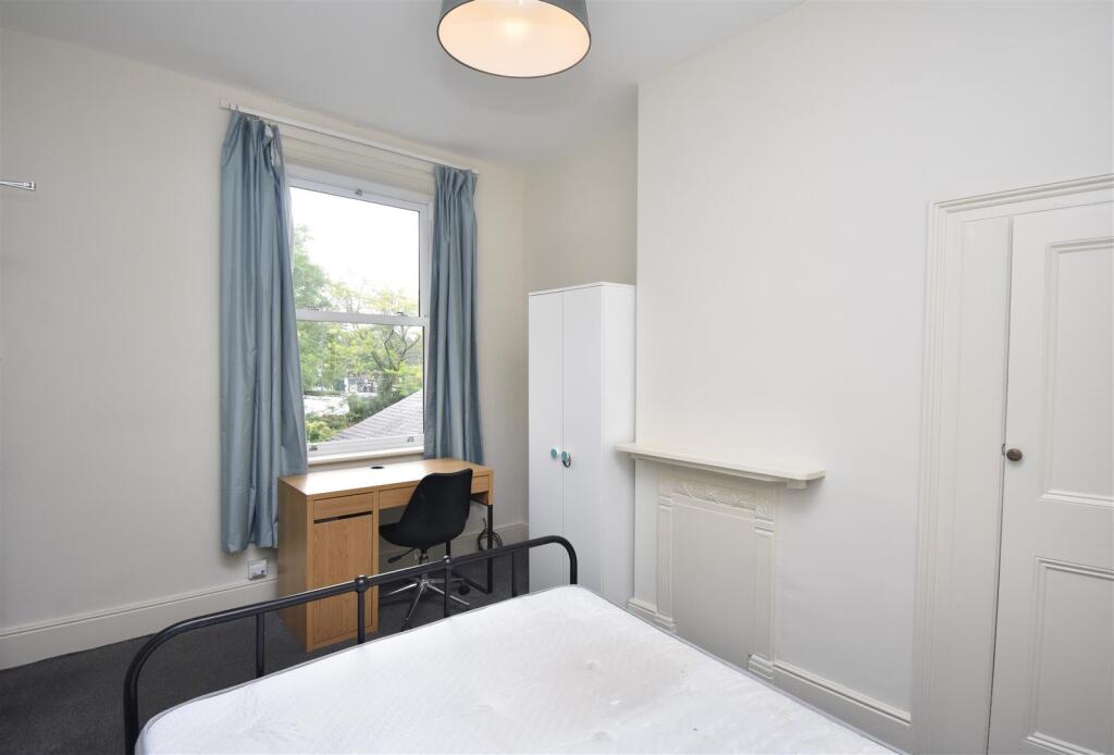 1 bed House Share for rent in York. From Hudson Moody - Micklegate 1 bed House Share for rent in York. From Hudson Moody - Micklegate
