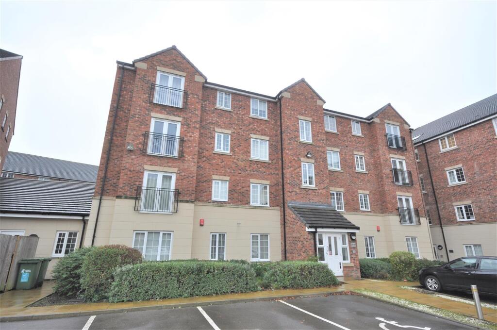2 bed Apartment for rent in Bishopthorpe. From Hudson Moody - Micklegate 2 bed Apartment for rent in Bishopthorpe. From Hudson Moody - Micklegate