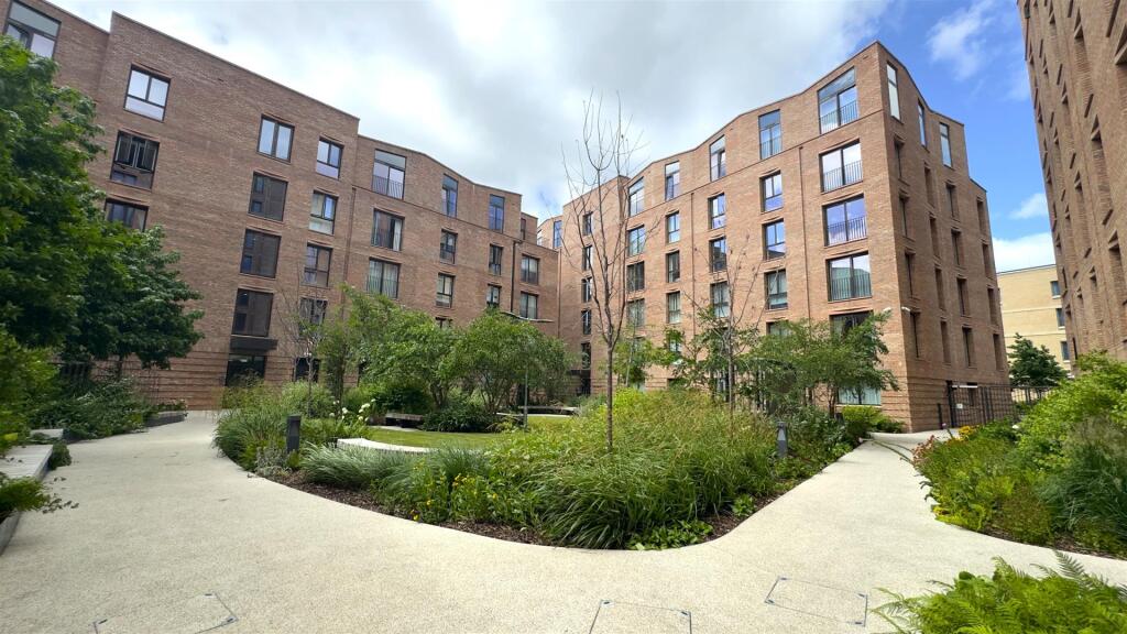 1 bed Apartment for rent in York. From Hudson Moody - Micklegate 1 bed Apartment for rent in York. From Hudson Moody - Micklegate