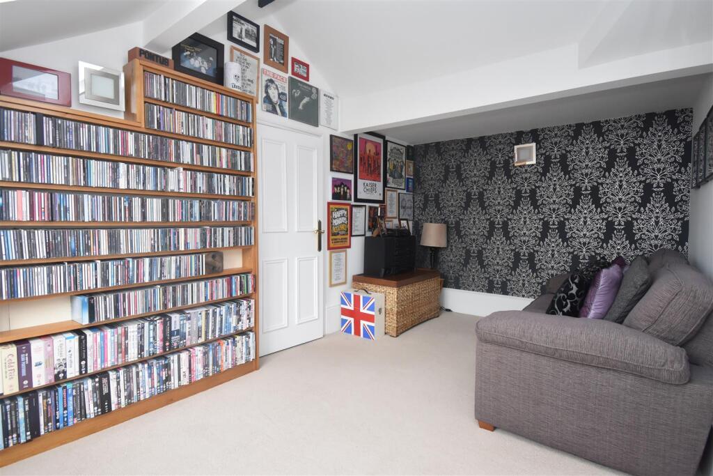 2 bed Apartment for rent in York. From Hudson Moody - Micklegate 2 bed Apartment for rent in York. From Hudson Moody - Micklegate