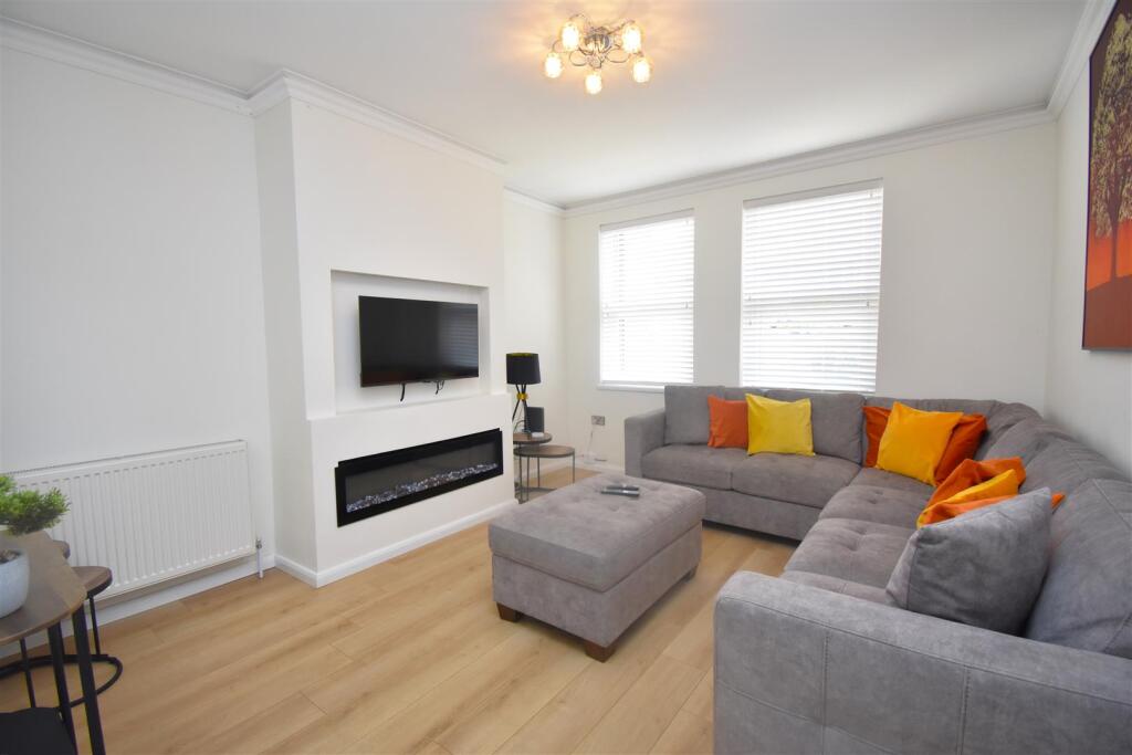 3 bed Semi Detached for rent in Skelton. From Hudson Moody - Micklegate