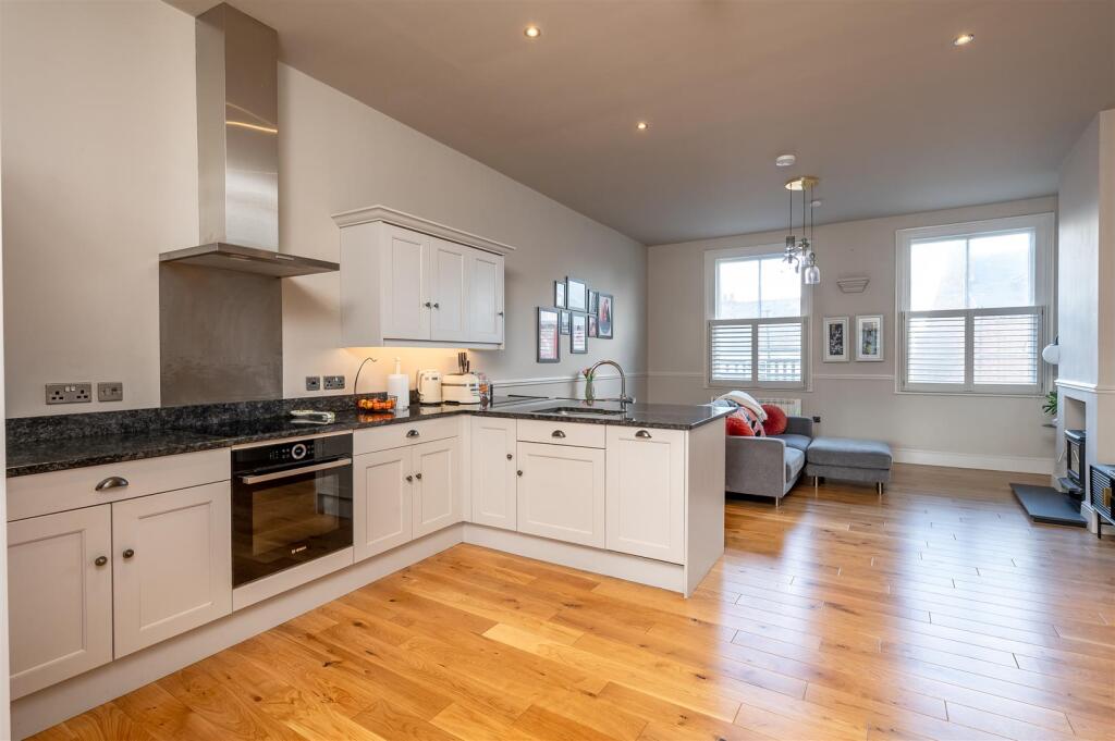 2 bed Apartment for rent in Heslington. From Hudson Moody - Micklegate 2 bed Apartment for rent in Heslington. From Hudson Moody - Micklegate
