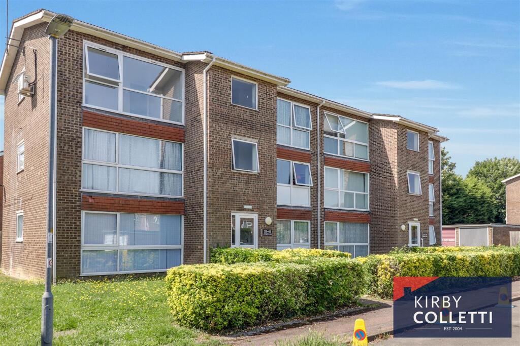 1 bed Not Specified for rent in Wormley West End. From Kirby Colletti
